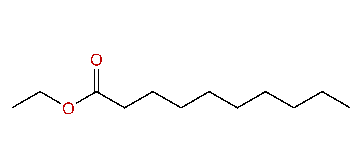 Dreaming Of clenbuterol balkan pharmaceuticals