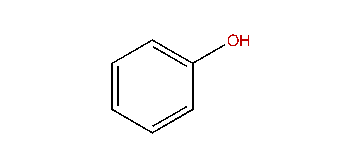 Phenol